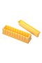 Sushi maker -