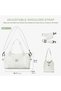 Travel Duffel Bag - 3