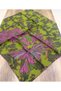 Summer Scarf - 2