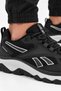 Men's Waterproof Sports Shoes Black Outdoor Hiking Trekking Model - 8