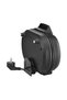 Pancake maker, 1000 W - - 4