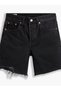 501 ORIGINAL SHORT - 5