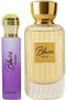 BLAZE GIFT SET - 2