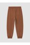 Esvab • Modern & Distinctive New Year's Themed Baby Boy Set - 6
