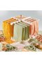 Pasta making set, Titania - - 2