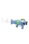 PlentifulDM4 Işıltılı ألترا MN406000 - 2