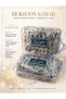DUKHOON RAMAD BOX Arabic Traditional Incense - 2
