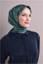 Pure Silk Sura Scarf 9638D 80 - 3