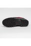 Pantofi Ankerite - 4