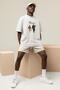 Leon the Professional Designed - Oversize Unisex T-Shirt