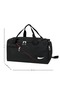 48X29X29 Size Special Series Sports Travel Hand Luggage with Shoe Compartment, Fully Lined, Thermal Insulation Compartment - 2
