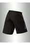 Shorts set, mixed colors - 6