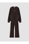 Esvab • Modern & Distinctive Printed Soft Touch Set for Girls - 2