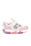 Heros Girls' Orthopedic Sports Shoes - 3