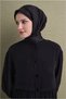 Pure Silk Sura Scarf 9622D 81 - 3