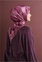 Pure Silk Sura Scarf 9637D 85