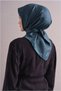 Pure Silk Sura Scarf 9622D 80 - 4