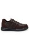 Ps-1743 Men's Genuine Leather Casual Shoes - 3