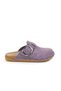 Carlaverde 213664 Women's Orthopedic Indoor Slippers - 3