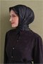 Pure Silk Sura Scarf 9642D 39