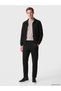 I Standart Fit Men's Zipper Sweatshirt from Freezen Store - 2