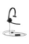 Casti H570e Mono