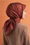 Pure Silk Sura Scarf 9622D 85 - 3