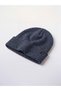 Esvab • Modern & Distinctive Men's Knitwear Beanie - 2