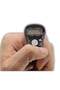 Tasbeeh Ring Box (24 pieces)كرتون خاتم التسبيح (24 قطعة)