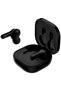Casti bluetooth T13 Черен - 2