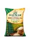 IRRI-6 Premium White Rice 25kg – Long Grain Aged Rice