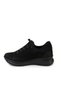 Ps-061 Women's Genuine Leather Orthopedic Casual Shoes - 4
