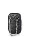 Vera Bag Phone Holder Women's Crossbody Bag - 2