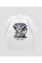 Fallen Angel - Unisex Oversize T-Shirt