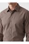 Standard Fit Men's Shirt for Style Seekers from Uzg Store - 4