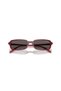 Sunglasses Vo5666S 53 325587 - 5