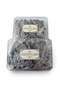 DUKHOON SHUKHRAN KHALIFA BOX Arabic Traditional Incense