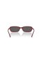 Sunglasses Vo5666S 53 325587 - 2