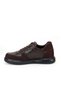 Ps-1743 Men's Genuine Leather Casual Shoes - 4