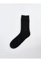 Thermal Men's Socks for Style-Conscious Men from UZG STORE - 3