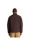 Axis Peak Dwr Puffer Men's Coat - 2