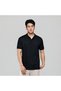 Men's Regular Fit Polo - 5