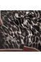 Spring Viscon Eşarp | Vahşi Leopar - 2