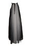 Rochie Daisy Negru - 3