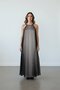 Rochie Daisy Negru