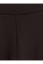 Esvab • Modern & Distinctive Printed Soft Touch Set for Girls - 7