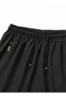 Shorts set, mixed colors - 3