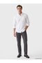 Men's Regular Fit Chino Pants from Uzg Store for Style Enthusiasts