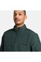 Axis Peak Dwr Puffer Men's Coat - 3