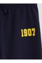 Esvab • Modern & Distinctive Licensed Printed Boys' Jogger Sweatpants - 3